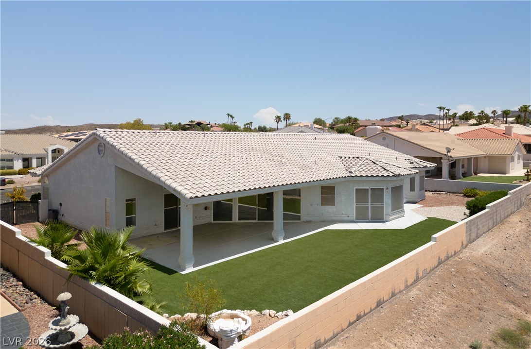 Photo 49 of 65, 1052 Calico Ridge Drive
