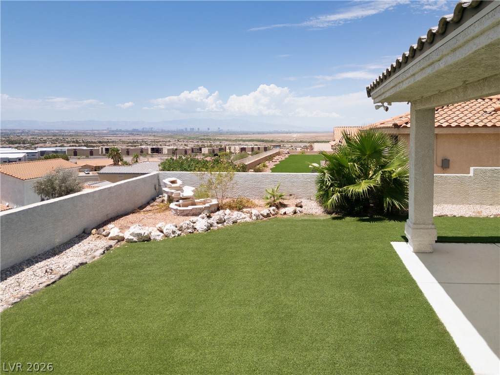 Photo 53 of 65, 1052 Calico Ridge Drive