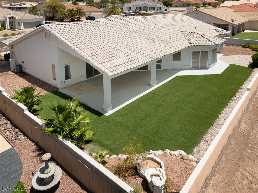 Photo 54 of 65, 1052 Calico Ridge Drive