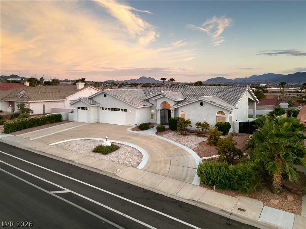 Photo 56 of 65, 1052 Calico Ridge Drive