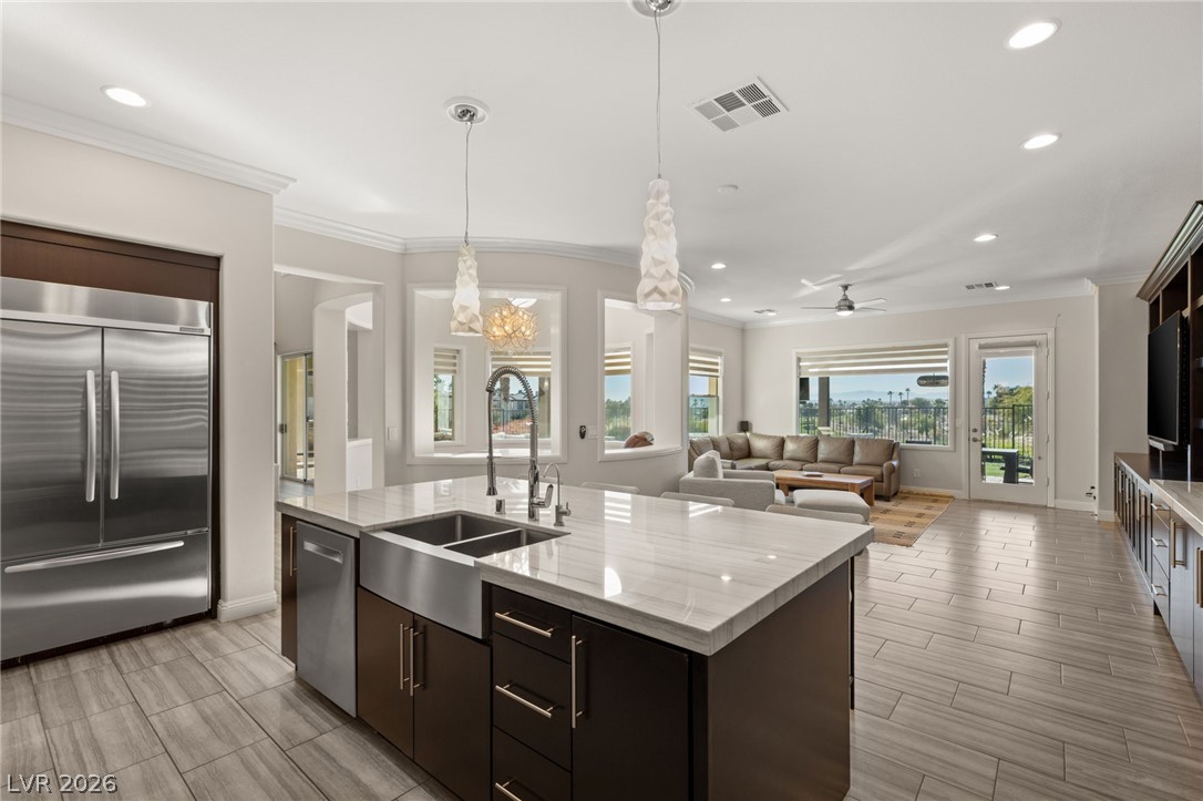 Photo 14 of 39, 11305 Golden Chestnut Place