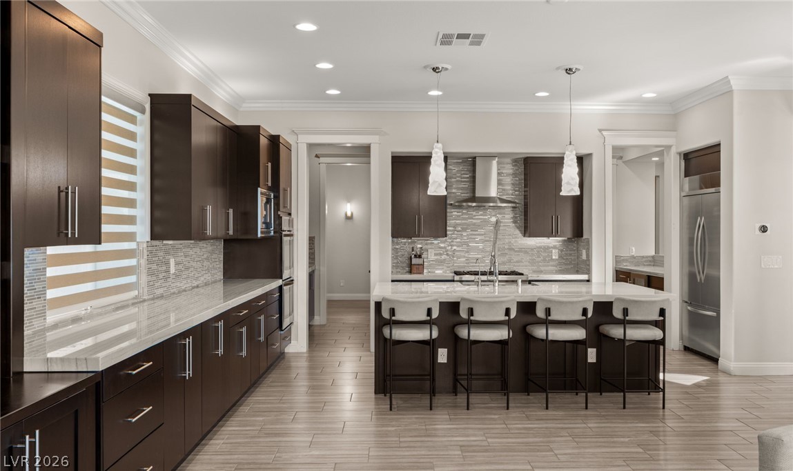 Photo 15 of 39, 11305 Golden Chestnut Place