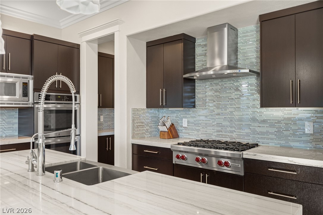 Photo 16 of 39, 11305 Golden Chestnut Place