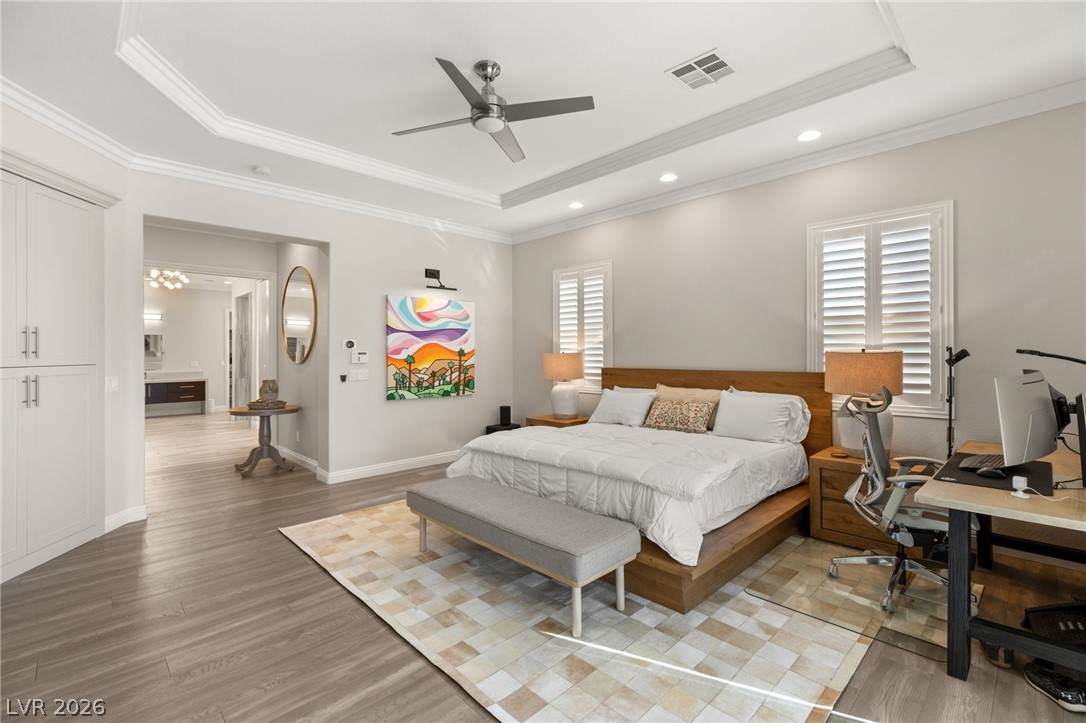 Photo 19 of 39, 11305 Golden Chestnut Place