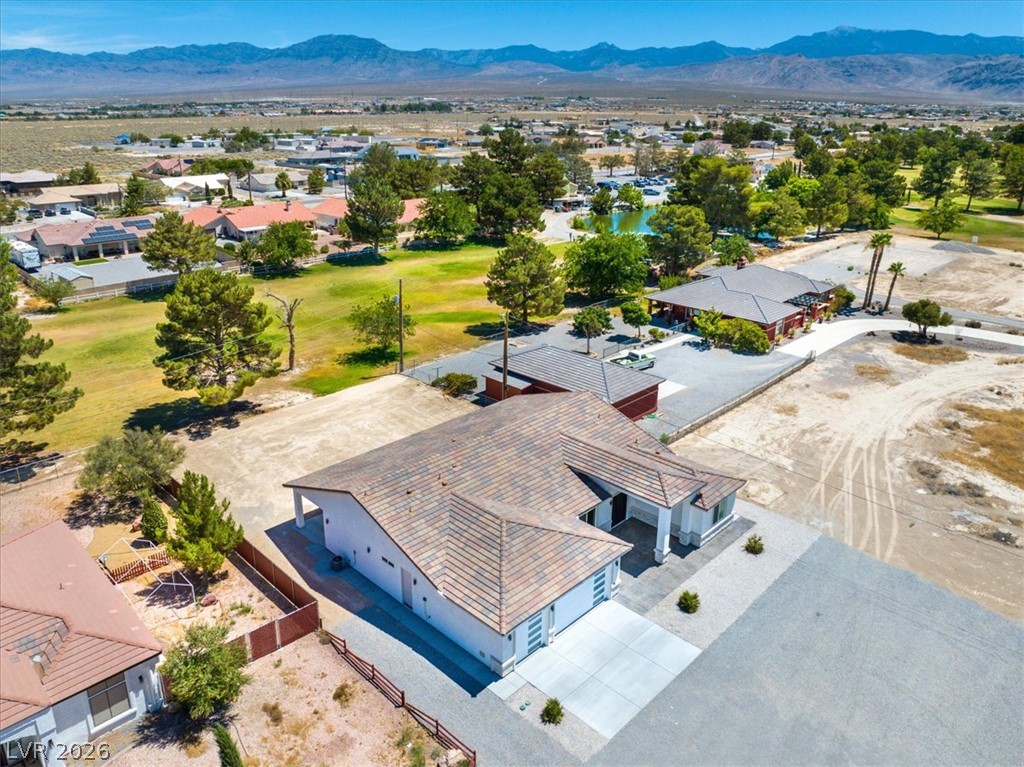 Photo 92 of 94, 2861 S Firestone Court