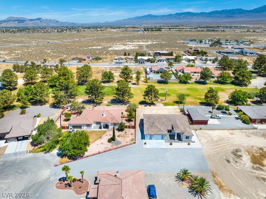 Photo 93 of 94, 2861 S Firestone Court