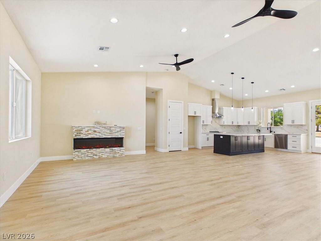 Photo 5 of 2861 S Firestone Court