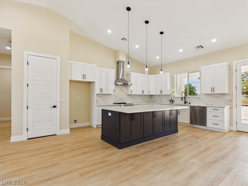 Photo 6 of 94, 2861 S Firestone Court