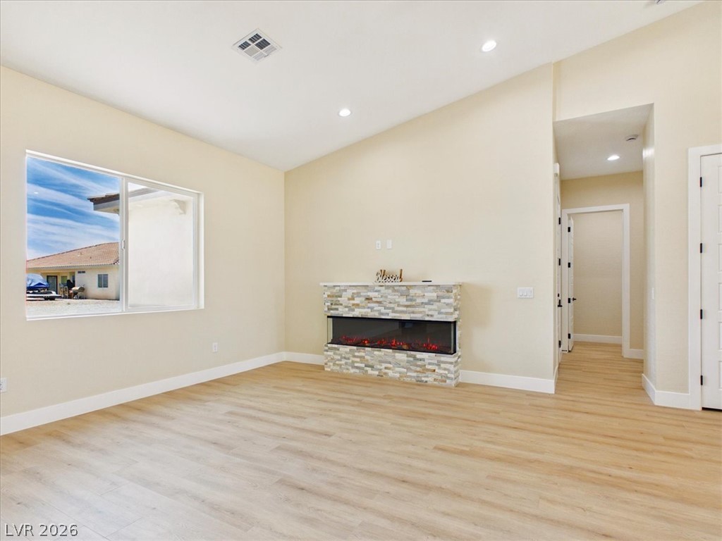 Photo 8 of 94, 2861 S Firestone Court
