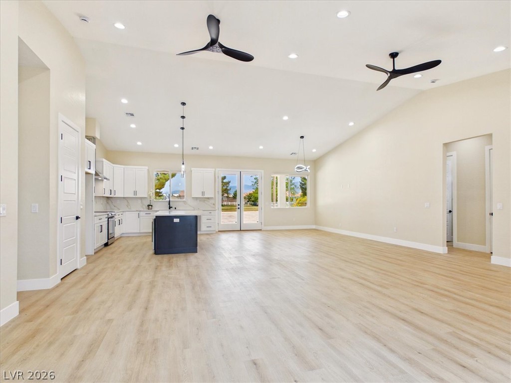 Photo 9 of 94, 2861 S Firestone Court