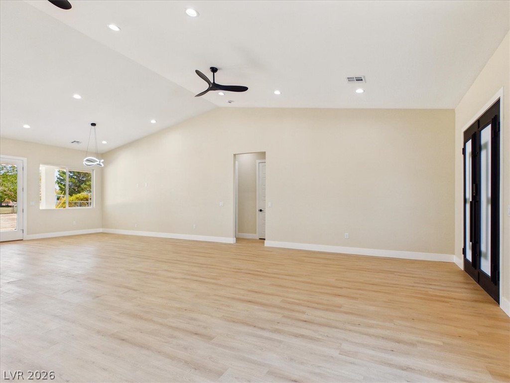 Photo 10 of 94, 2861 S Firestone Court