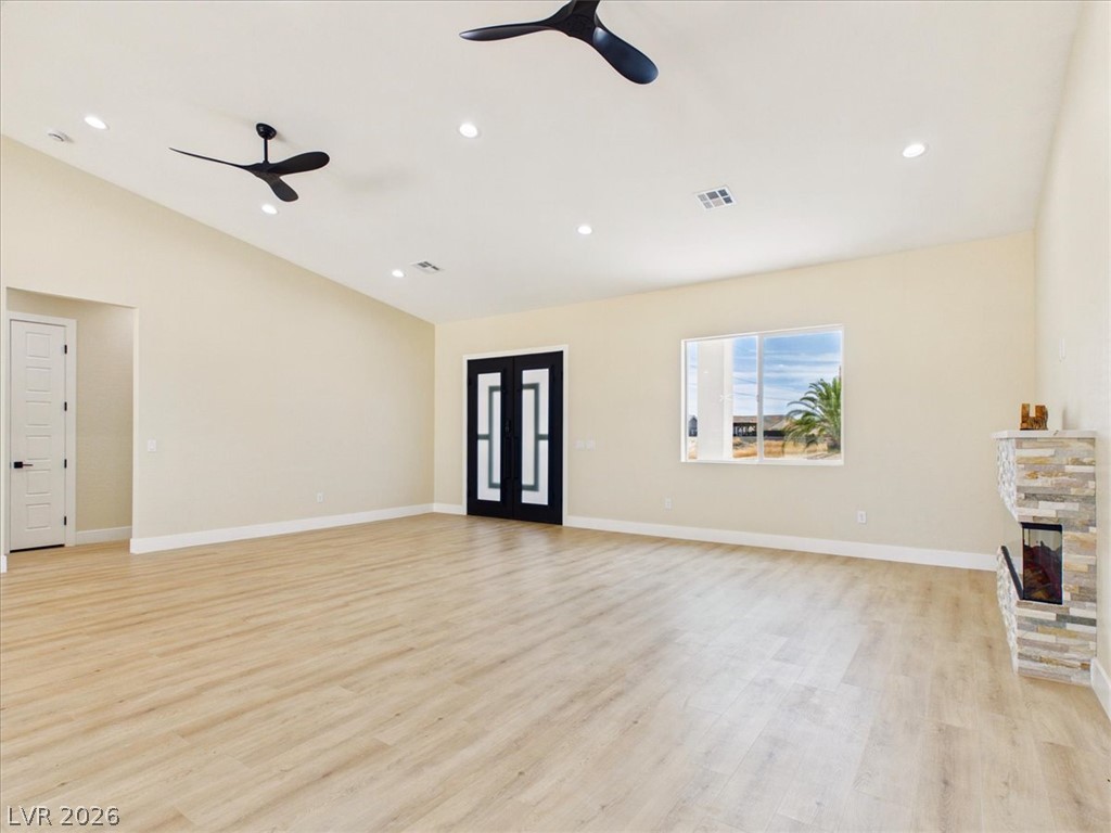 Photo 11 of 94, 2861 S Firestone Court