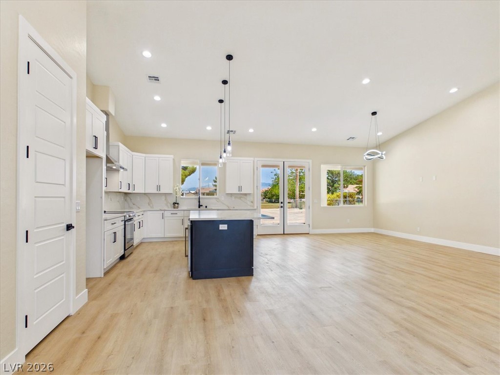 Photo 12 of 94, 2861 S Firestone Court