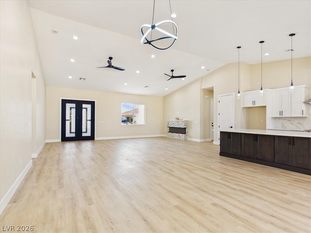 Photo 18 of 94, 2861 S Firestone Court