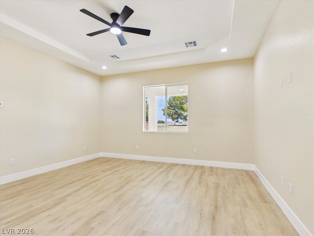 Photo 37 of 94, 2861 S Firestone Court