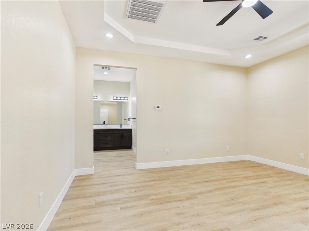 Photo 38 of 94, 2861 S Firestone Court