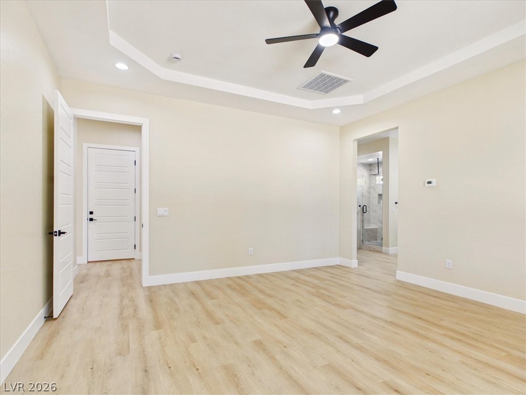 Photo 39 of 94, 2861 S Firestone Court