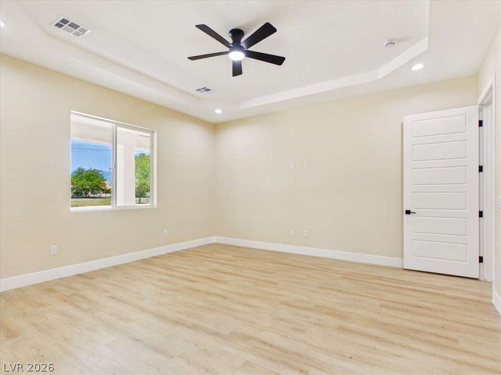 Photo 40 of 94, 2861 S Firestone Court