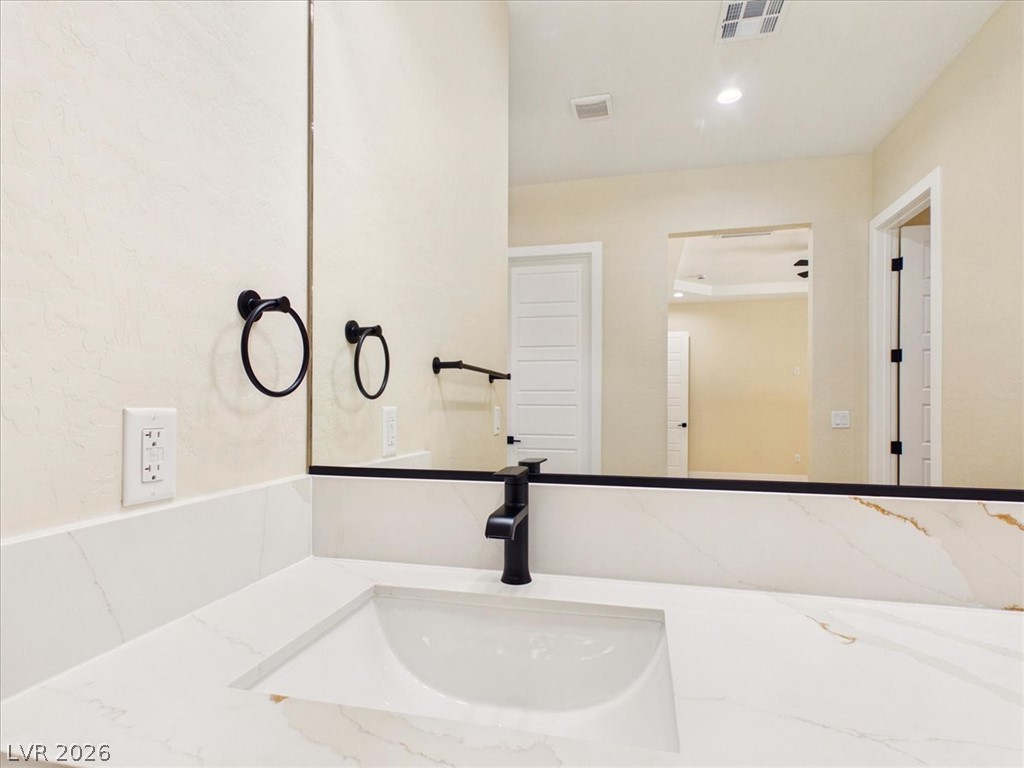 Photo 43 of 94, 2861 S Firestone Court