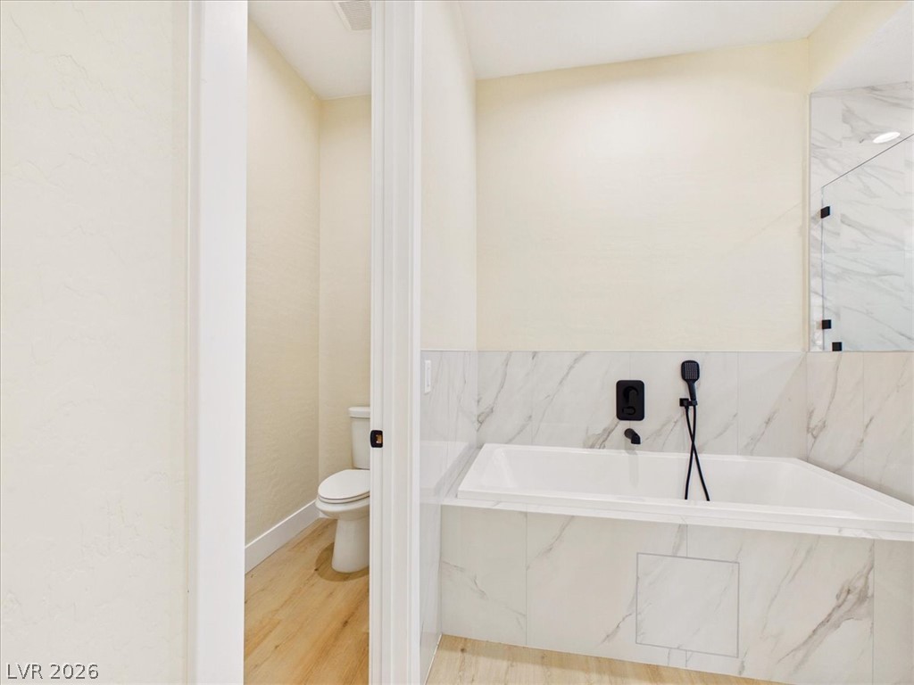 Photo 48 of 94, 2861 S Firestone Court