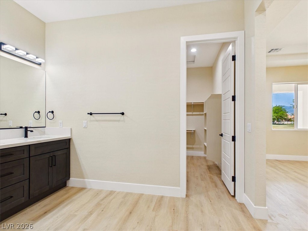 Photo 49 of 94, 2861 S Firestone Court