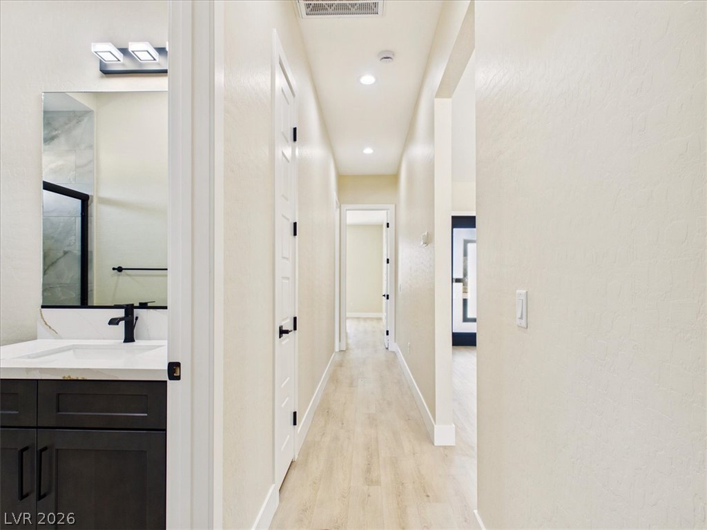 Photo 52 of 94, 2861 S Firestone Court