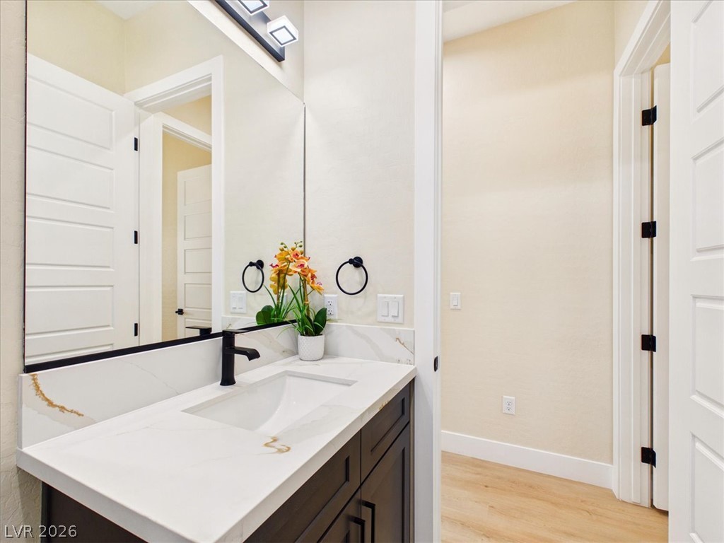 Photo 54 of 94, 2861 S Firestone Court