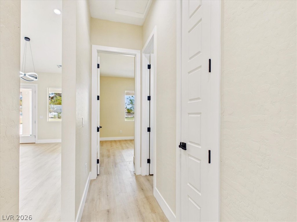 Photo 55 of 94, 2861 S Firestone Court