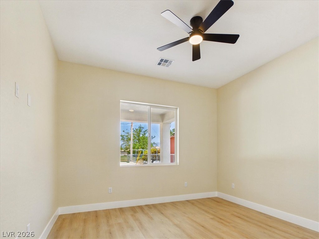 Photo 56 of 94, 2861 S Firestone Court