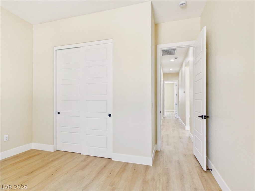 Photo 58 of 94, 2861 S Firestone Court