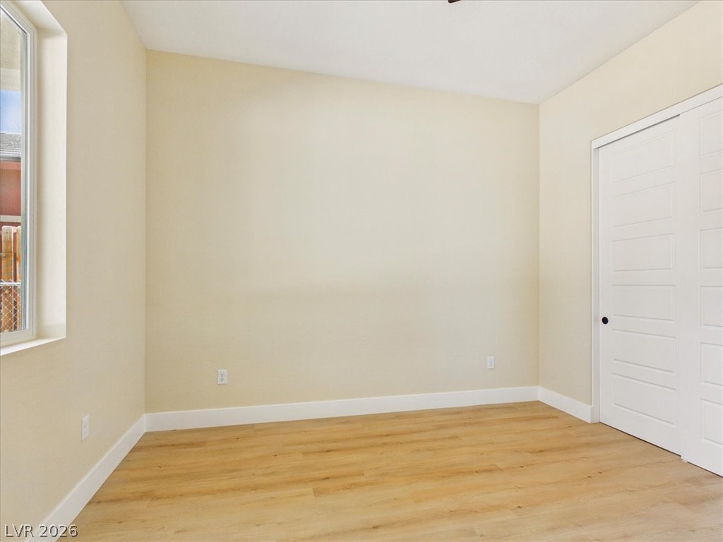 Photo 59 of 94, 2861 S Firestone Court