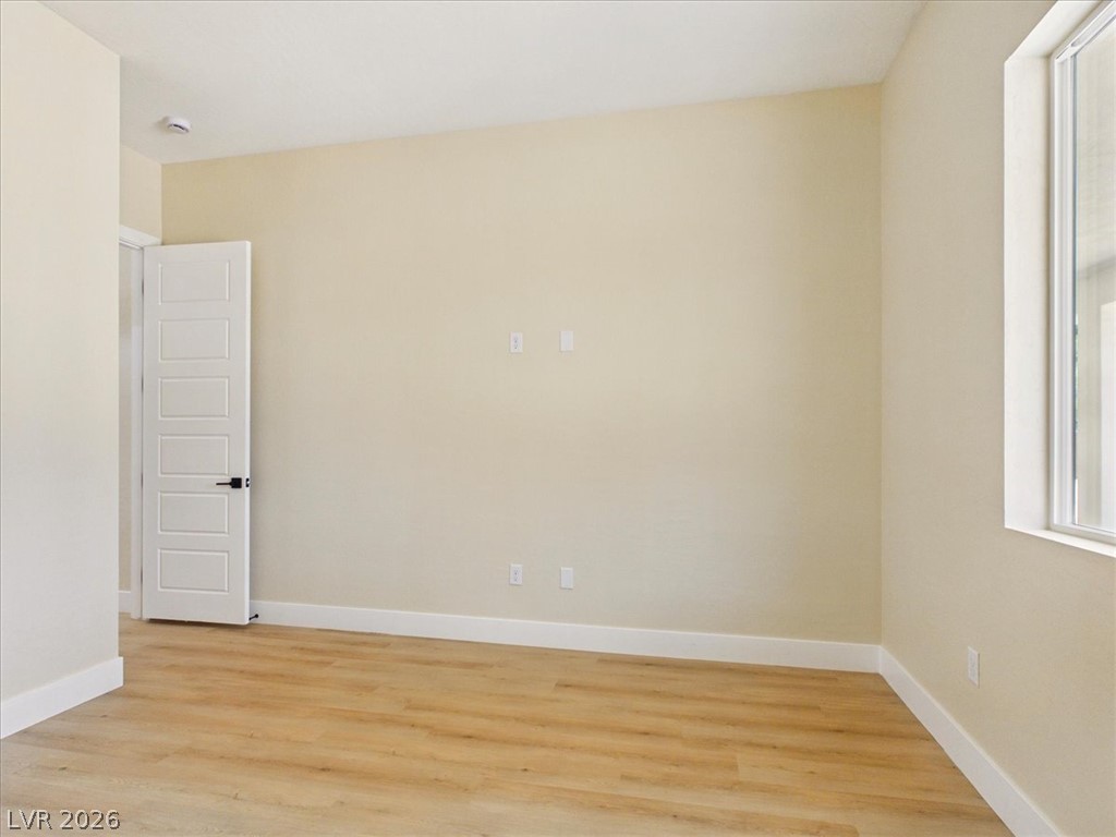 Photo 60 of 94, 2861 S Firestone Court