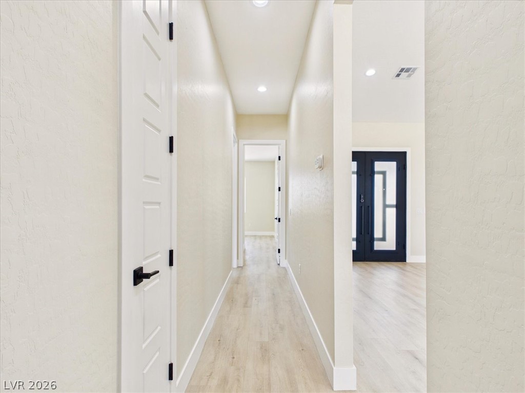 Photo 62 of 94, 2861 S Firestone Court