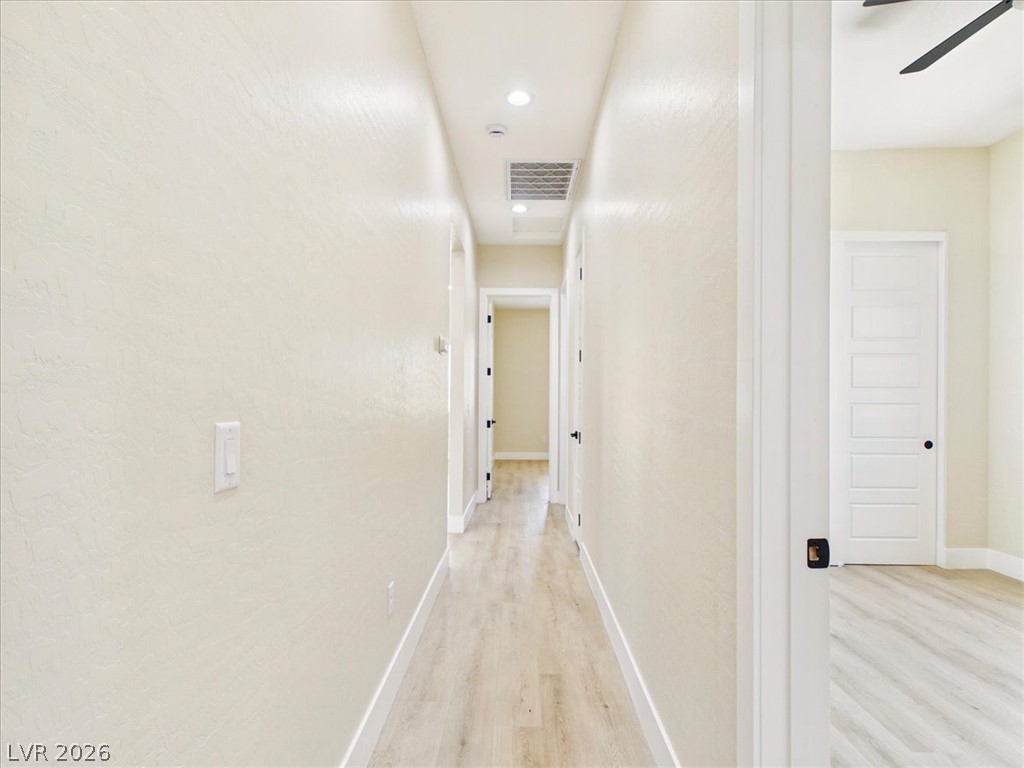 Photo 63 of 94, 2861 S Firestone Court