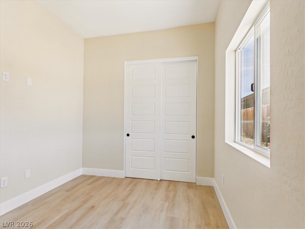 Photo 66 of 94, 2861 S Firestone Court