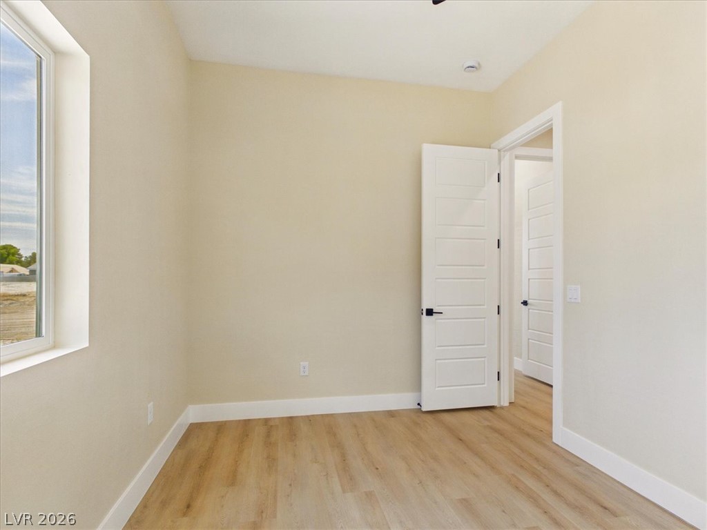 Photo 67 of 94, 2861 S Firestone Court