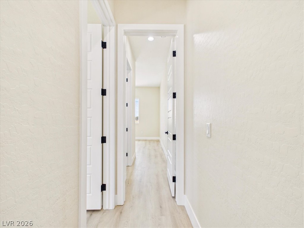 Photo 68 of 94, 2861 S Firestone Court