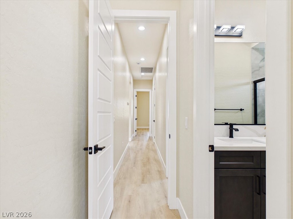 Photo 69 of 94, 2861 S Firestone Court