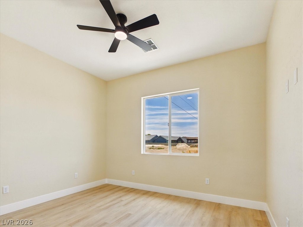 Photo 72 of 94, 2861 S Firestone Court
