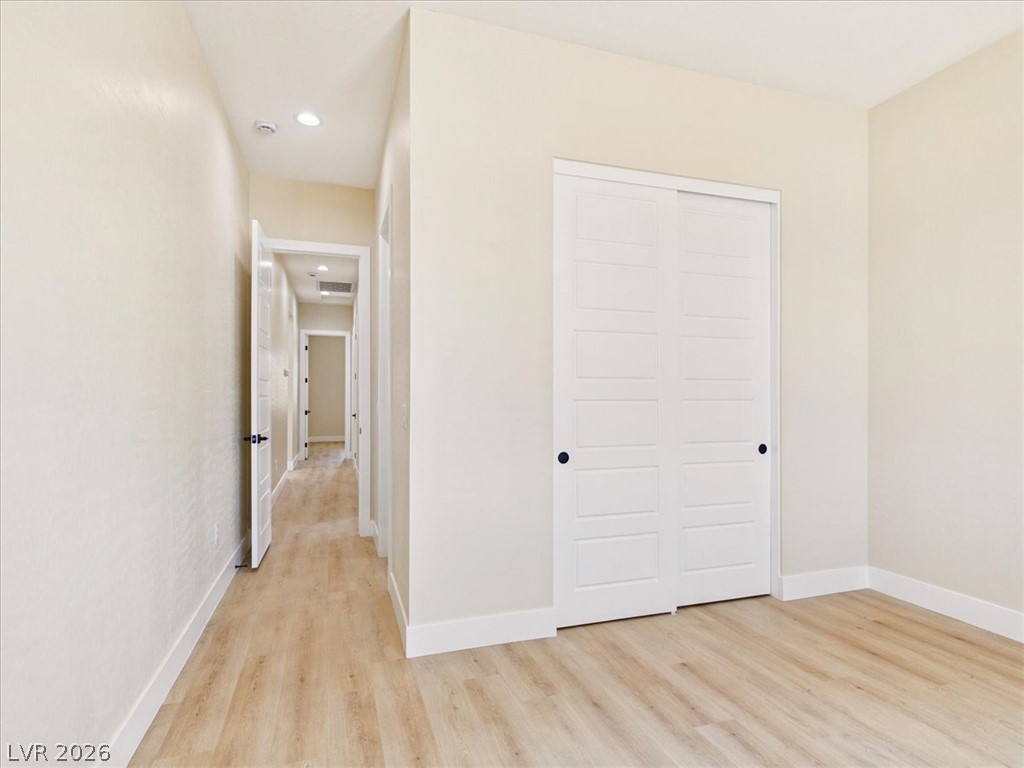 Photo 73 of 94, 2861 S Firestone Court