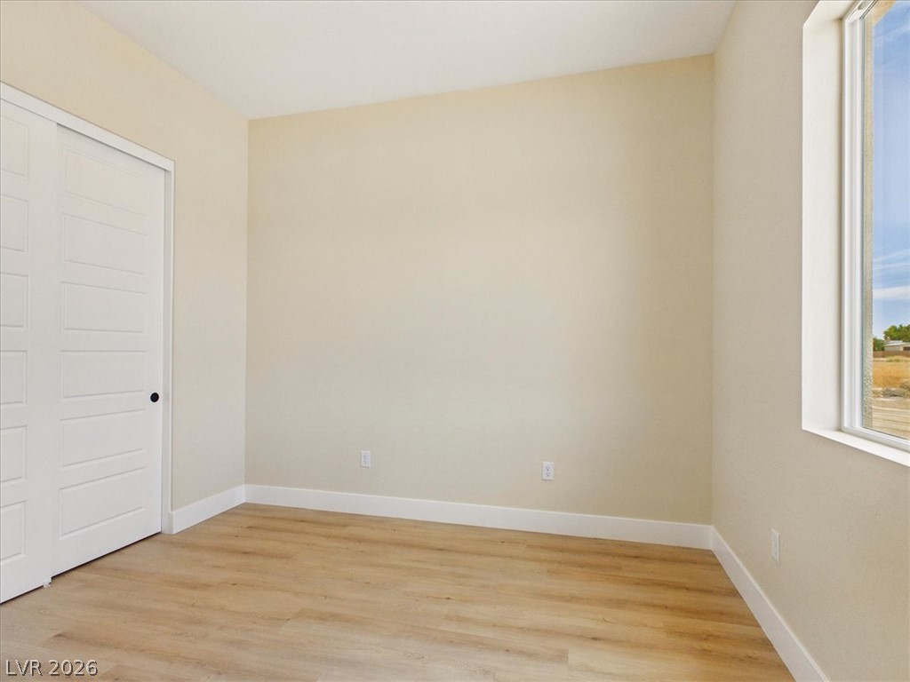 Photo 74 of 94, 2861 S Firestone Court