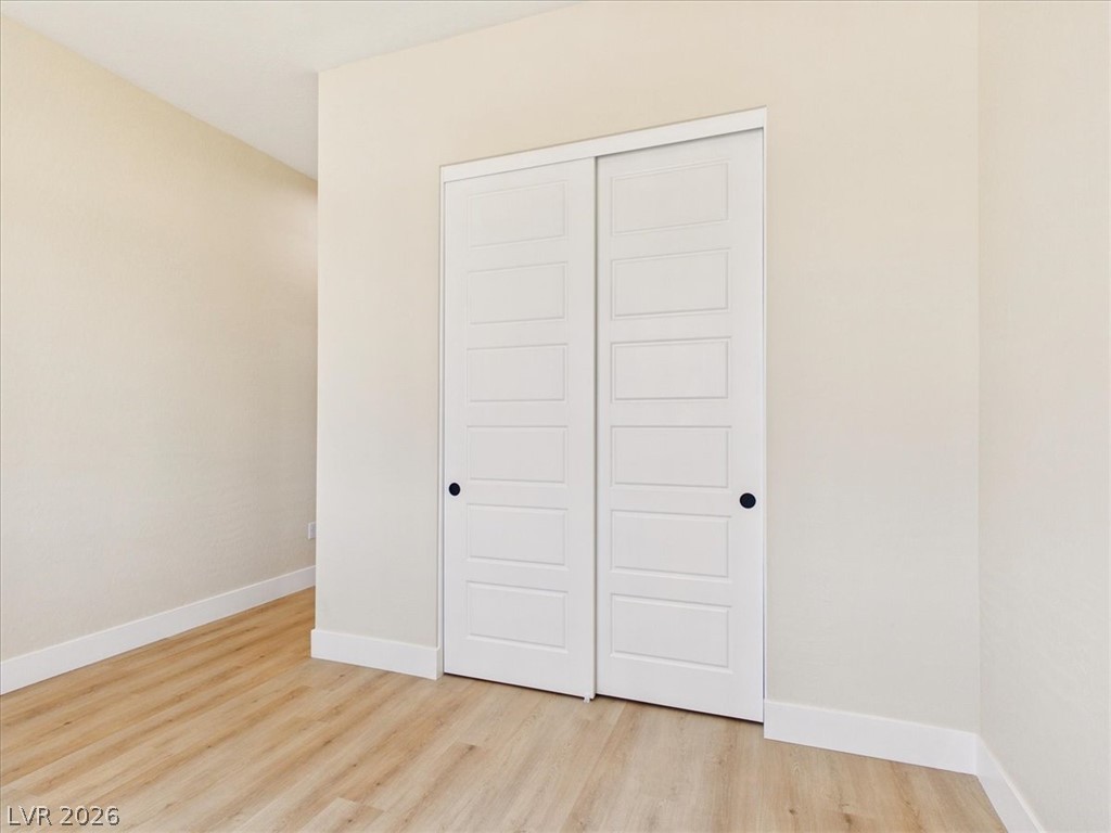 Photo 75 of 94, 2861 S Firestone Court