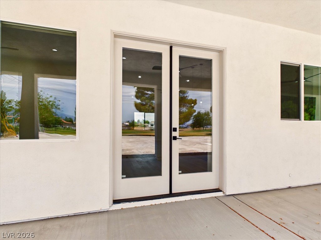 Photo 77 of 94, 2861 S Firestone Court