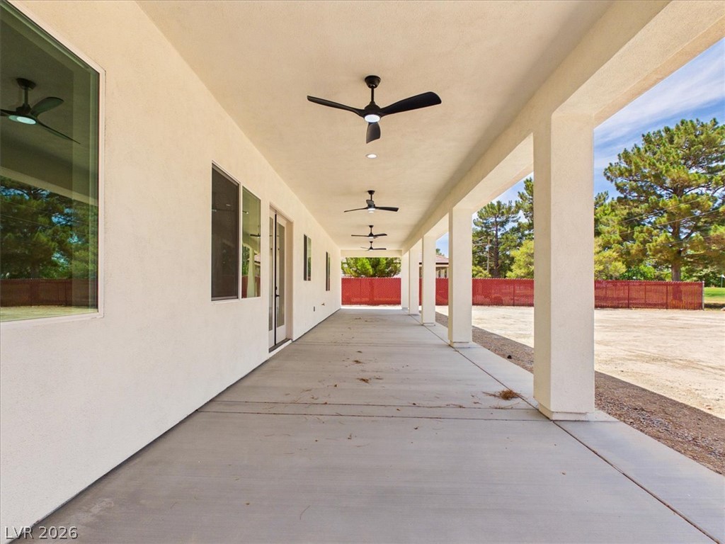 Photo 78 of 94, 2861 S Firestone Court