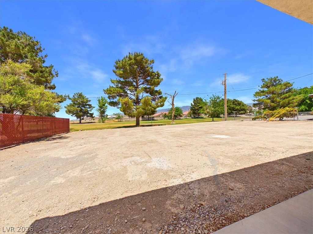 Photo 80 of 94, 2861 S Firestone Court