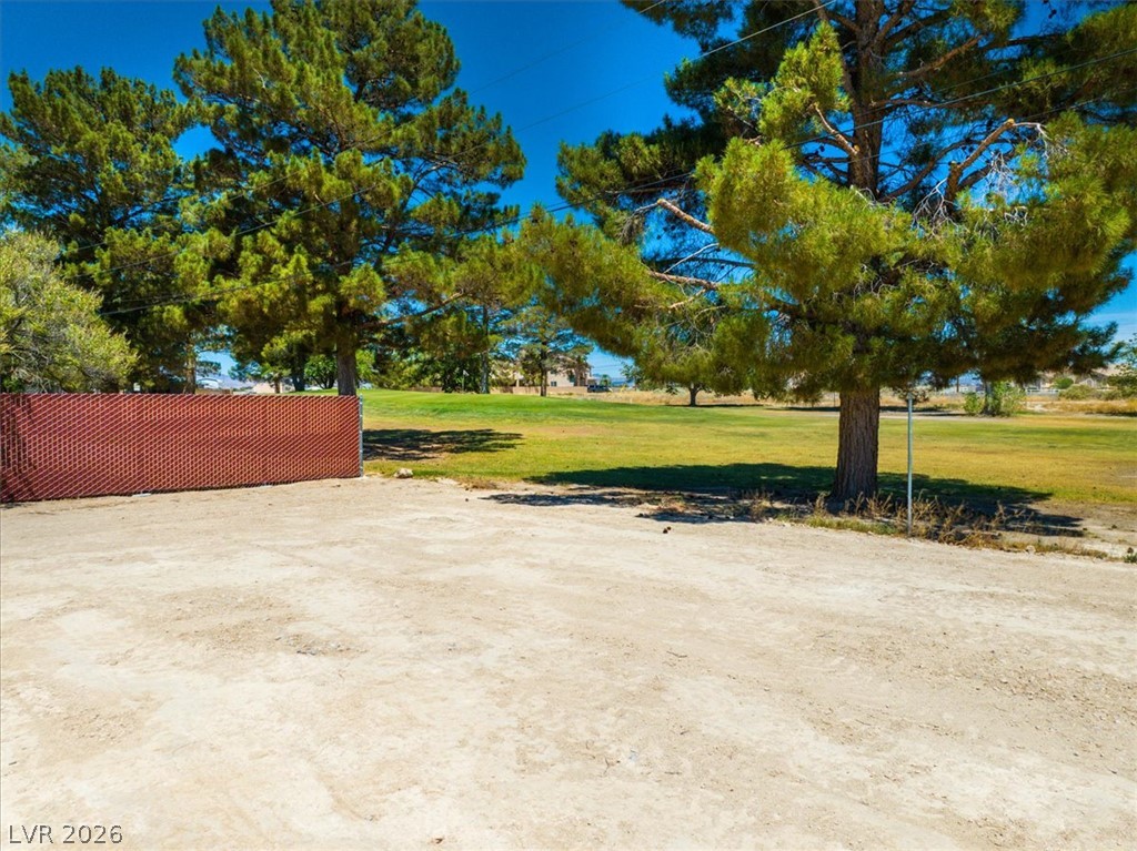 Photo 81 of 94, 2861 S Firestone Court