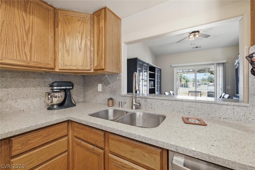 Photo 20 of 37, 1260 S Pahrump Valley Boulevard