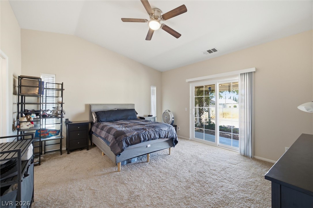 Photo 21 of 37, 1260 S Pahrump Valley Boulevard