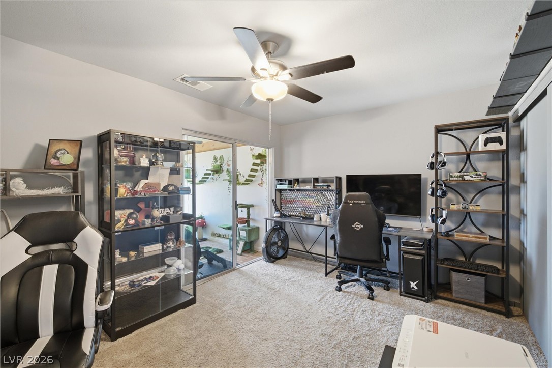 Photo 26 of 37, 1260 S Pahrump Valley Boulevard