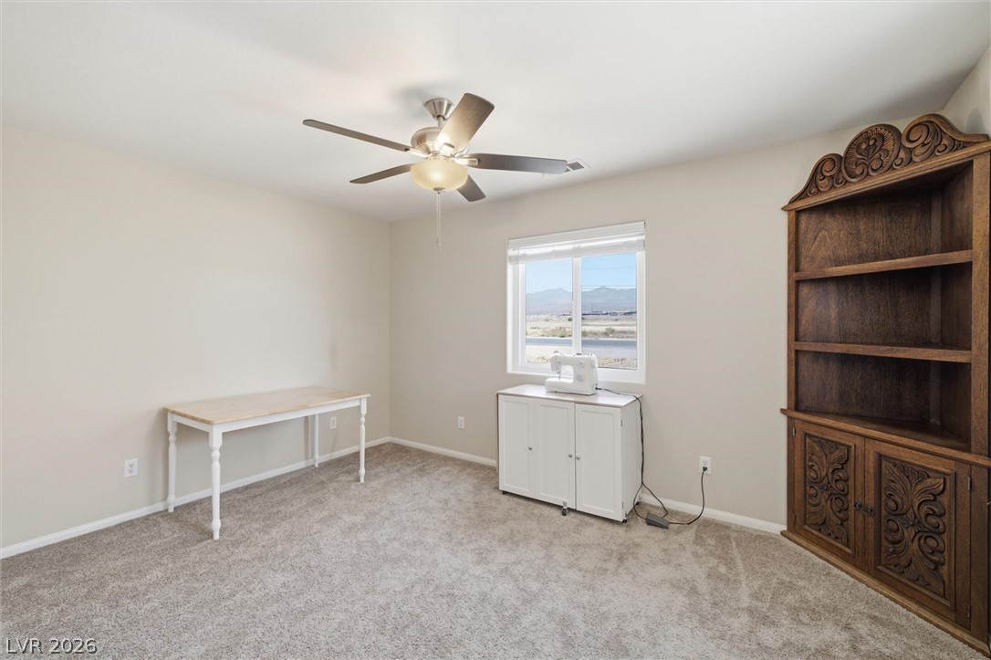 Photo 28 of 37, 1260 S Pahrump Valley Boulevard